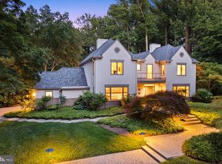 9 Bellchase Ct, Pikesville, MD 21208