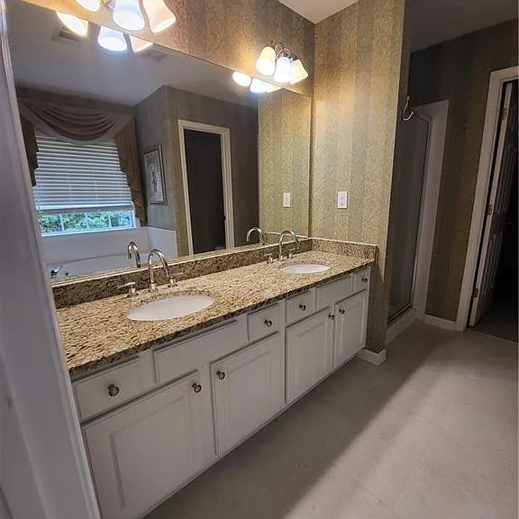 265 Friars Head Dr — Photo 10