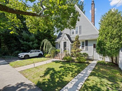 2098 Felix Court, Baldwin, NY, 11510