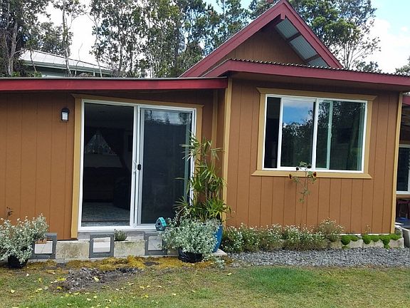 5th image of 11-3244 Anuhea St Lot 60