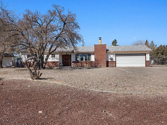 5th image of 1105 Robin Rd SE