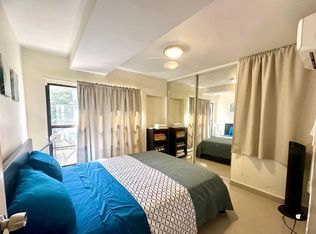 1107 Cll Ribot #200, San Juan, PR 00907