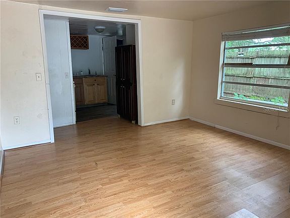 2nd image of 8307 N 18th St