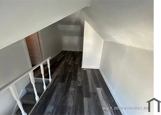 510 Oneida St #UPPER — Photo 11