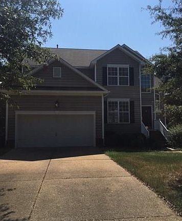 2nd image of 109 Yardarm Ct