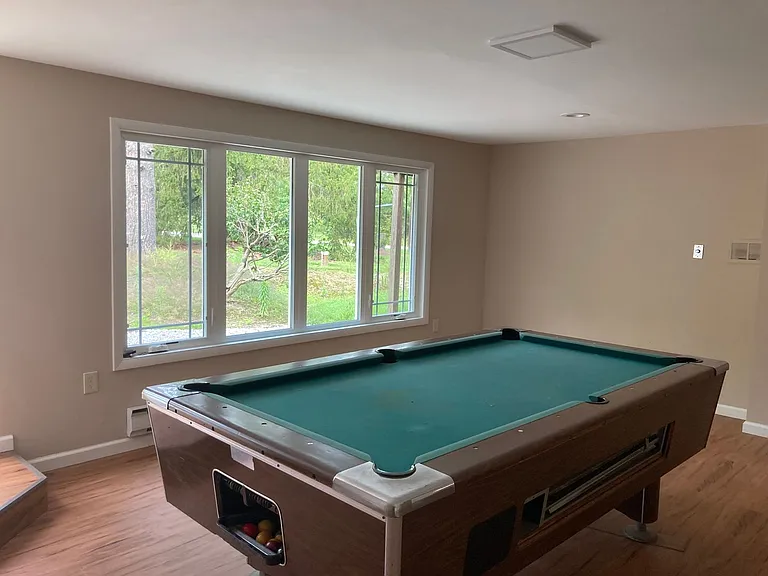8525 S Spring Valley Park Dr — Photo 17