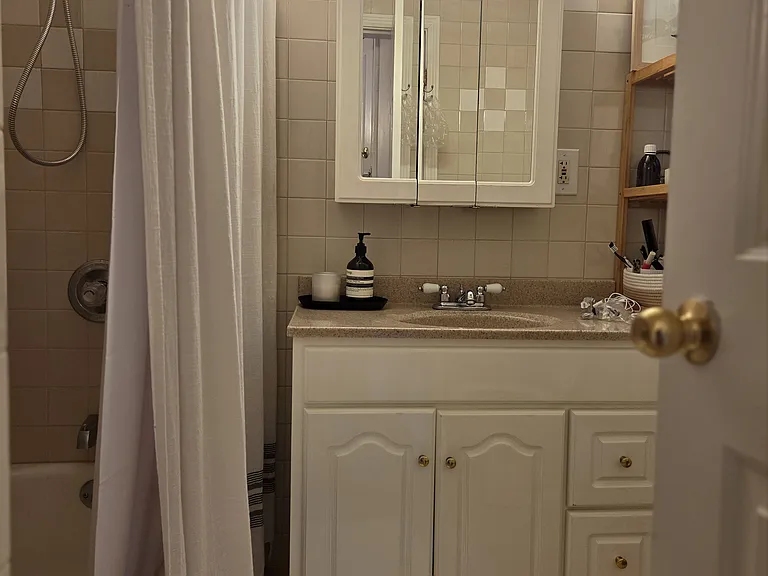 177 Commonwealth Ave #10 — Photo 34