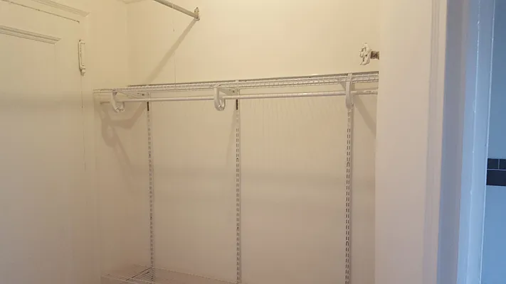 Rented by The Coop Connection LLC | media 5