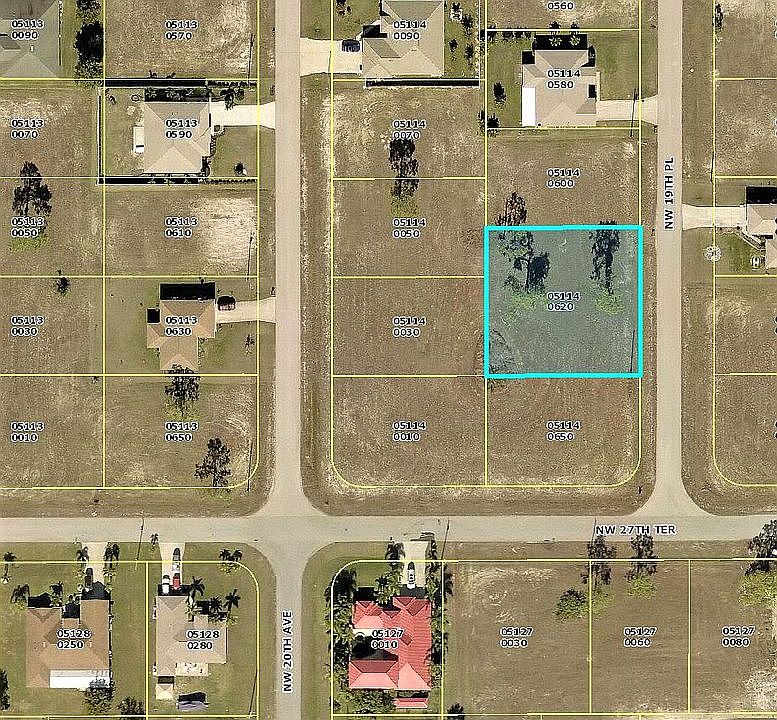 1st image of 2726 NW 19th Pl