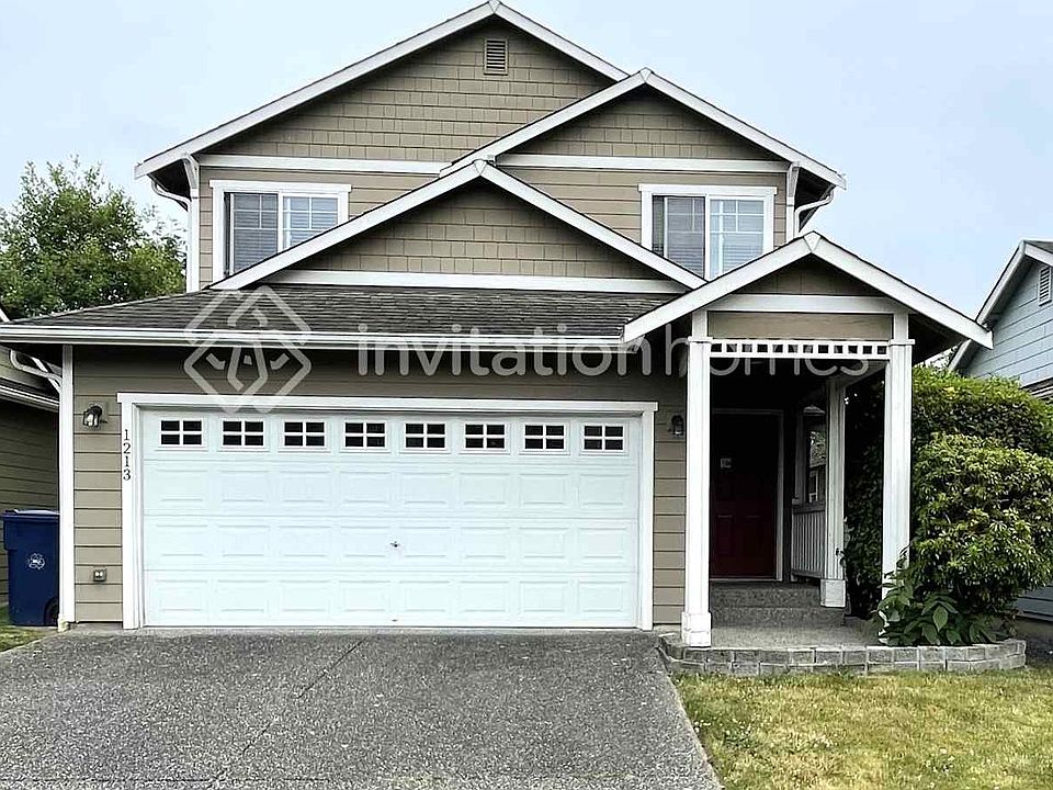 1st image of 1213 84th Ave SE