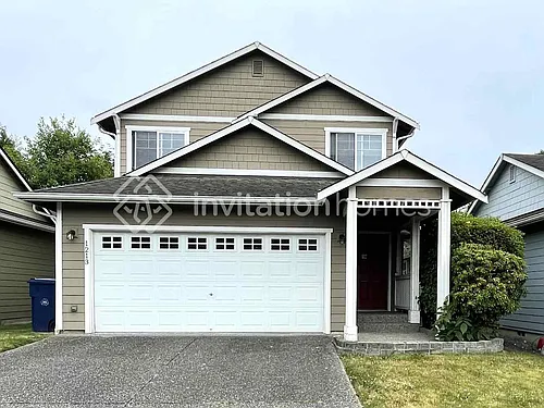 1213 84th Ave SE Photo 1