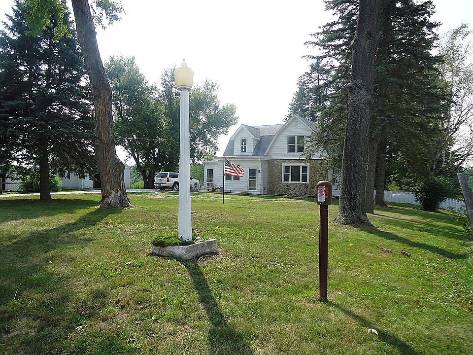 1st image of 9713 W Riekena Rd