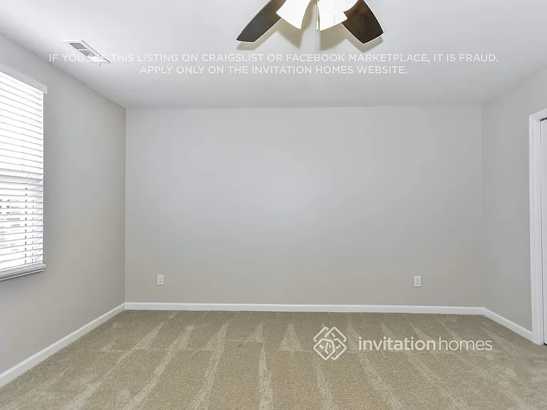 1136 Concord Springs Dr — Photo 7