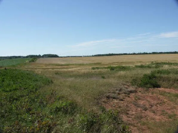 LOT 8 Sunrise Trl, Richmond Parish, PE C0B 2C0