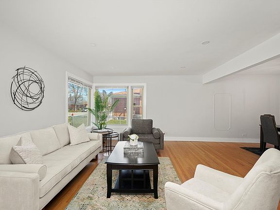 2nd image of 237 E 171st Pl