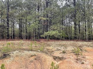 Deberry Way, Morven, NC 28119