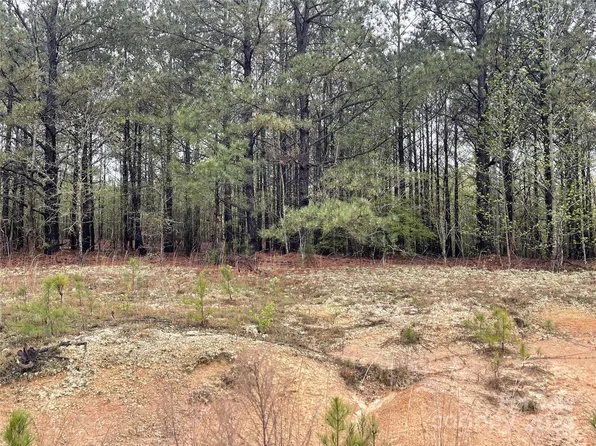 Deberry Way, Morven, NC 28119