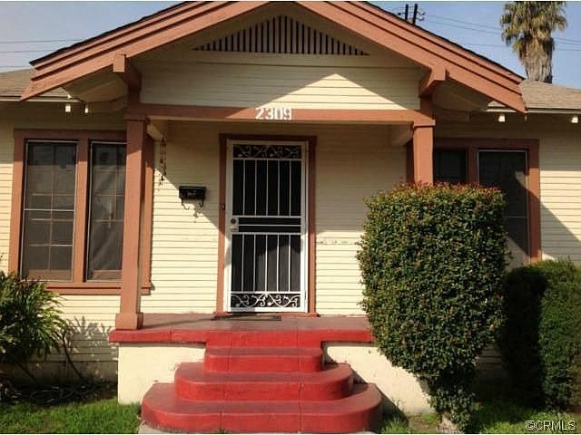 1st image of 2309 S Longwood Ave