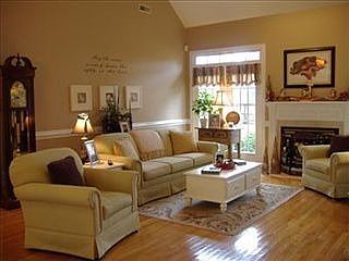 1st image of 4705 Wedgefield Dr