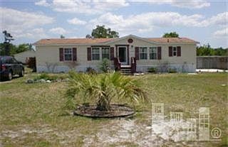 1st image of 3977 Gum Branch Court