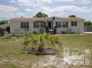 3977 Gum Branch Ct, Leland, NC 28451
