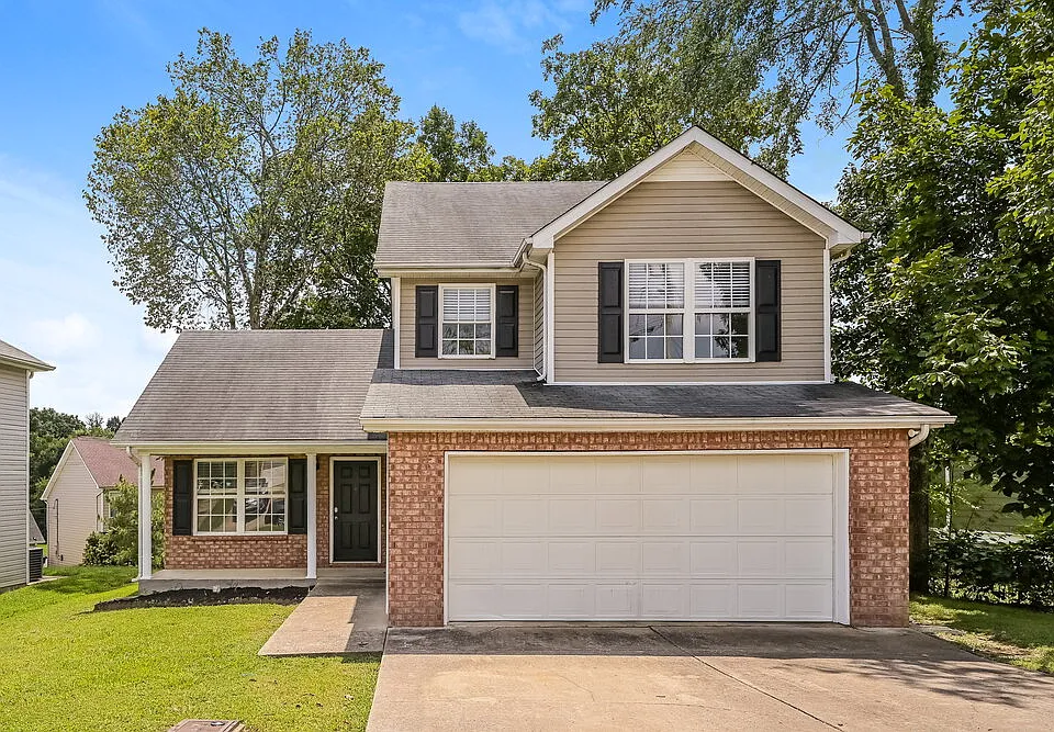 8632 Lawson Dr
