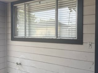 1125 E East St #2, Ontario, CA 91764