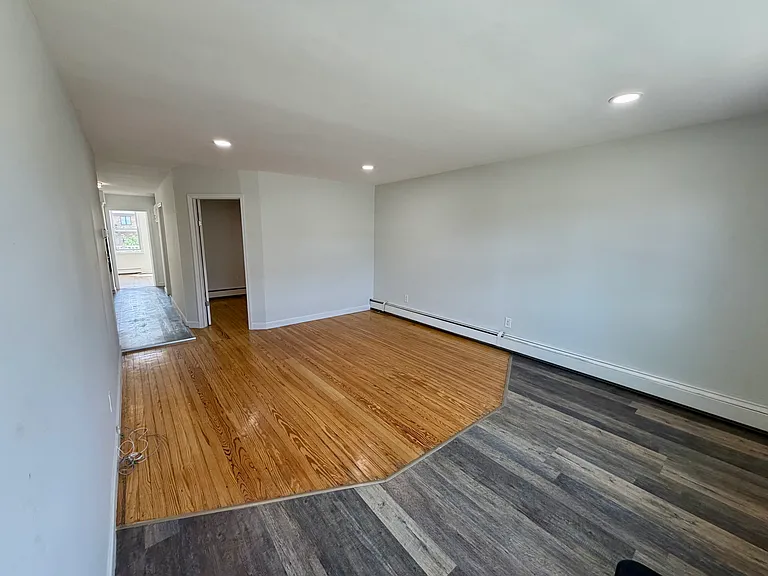 298 Outwater Ln #1 — Photo 4