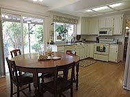 3rd image of 3329 Ticonderoga Dr