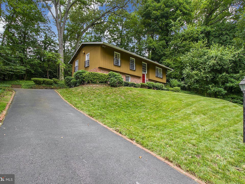 1582 Comanche Rd, Arnold, MD 21012 Zillow