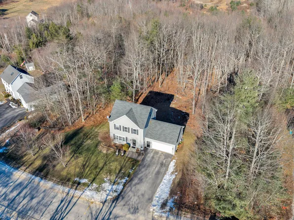 20 Bittersweet Way, Windham, ME 04062