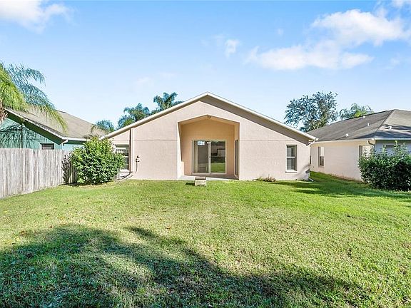 5th image of 7343 Newhall Pass Ln