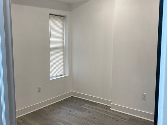 5th image of 710 N Fulton Ave #3A