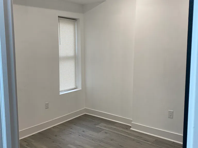 710 N Fulton Ave #3A — Photo 5