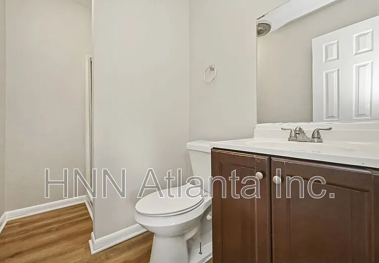 8667 N Anna Way — Photo 6