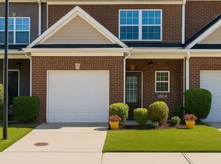 2555 Flat Shoals Rd #5, Atlanta, GA 30349