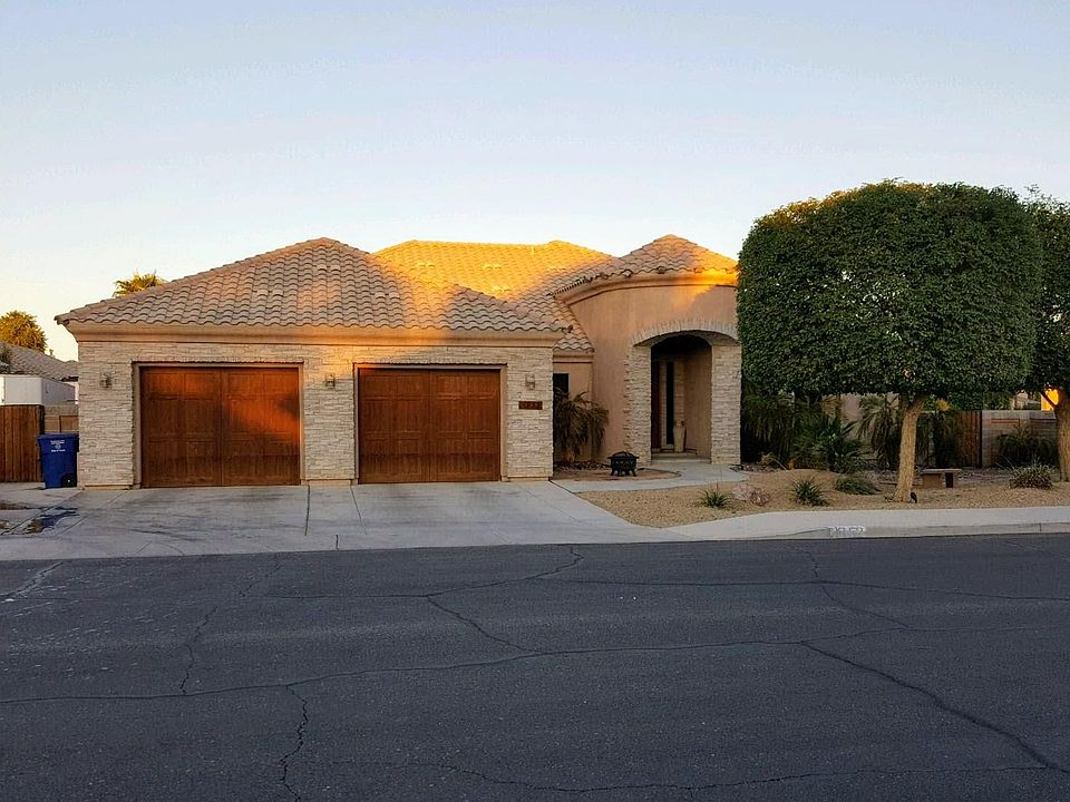 1st image of 3952 S Plowman Dr