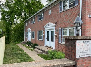 218 Bird Ct, South Charleston, WV 25303