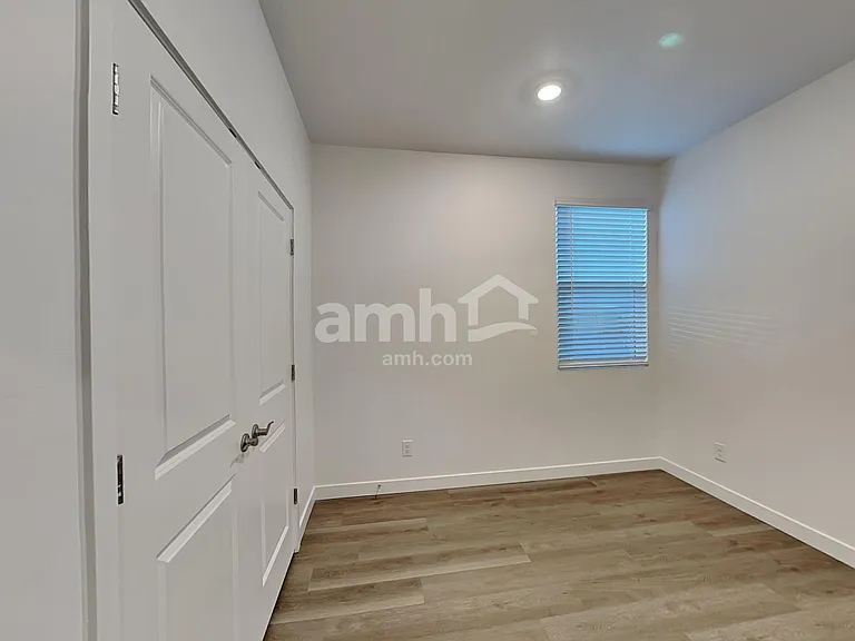 12253 W Misty Draw Ln — Photo 21