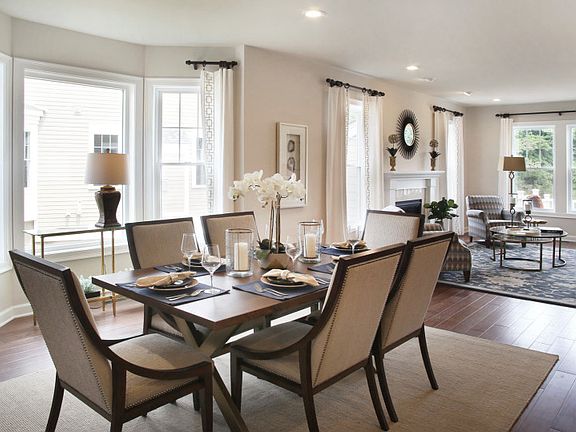 Beautiful Modern Design