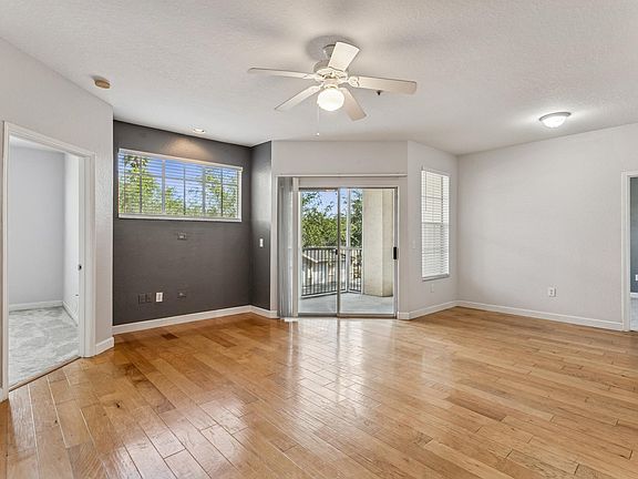 4th image of 5125 Palm Springs Blvd Unit 1203