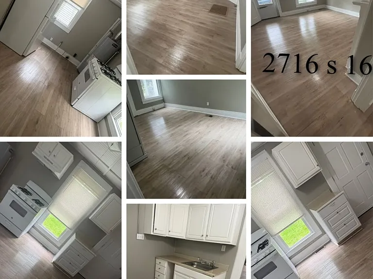 2716 S 6th St — Photo 3