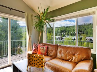 319 Adams Ranch Rd Unit 1502, Mountain Village, CO 81435