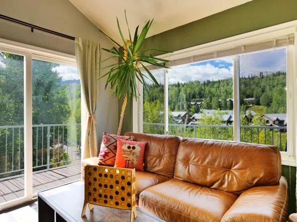 319 Adams Ranch Rd Unit 1502, Mountain Village, CO 81435
