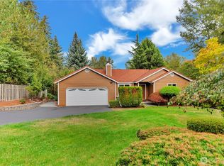 1006 S 23rd St, Renton, WA 98055