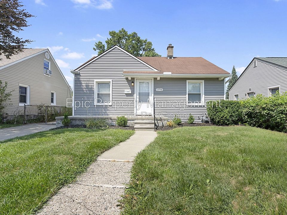 1st image of 13748 Helen St