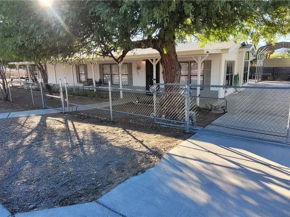 1939 Riviera Blvd, Bullhead City, AZ 86442