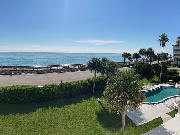 2nd image of 4101 Ocean Dr APT 3B