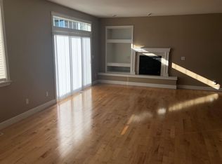 1415 Cherry Ave, Fircrest, WA 98466