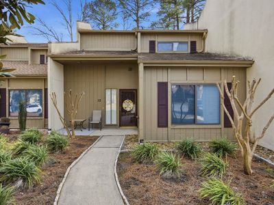 800 Egret Circle #32, Little River, SC, 29566